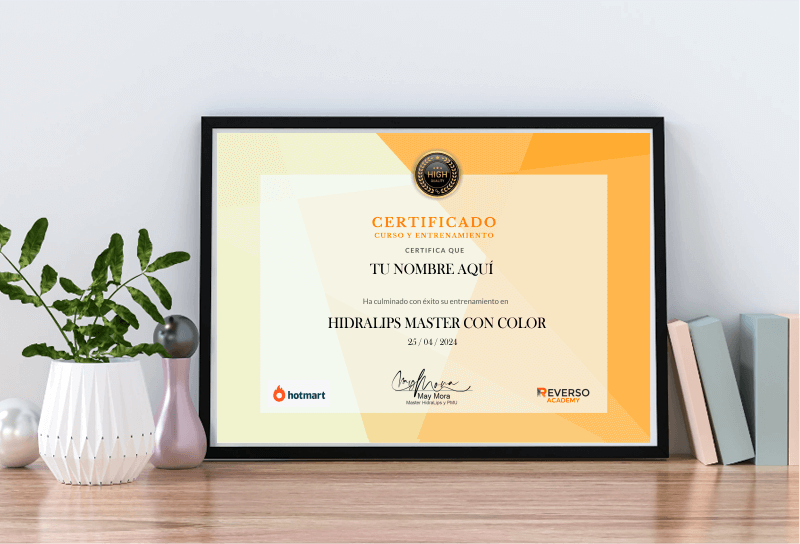 CERTIFICADO-BONO-MICROBLADING-CEJAS-MICROPIGMENTACION-BELLEZA-CURSO-ONLINE-CAPACITACION-MODA-ENTRENAMIENTO-REVERSO ACADEMY